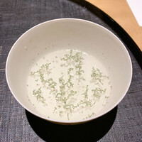 一本木石橋 - 