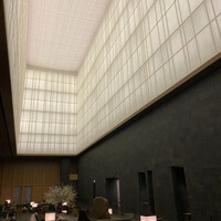 アルヴァ(アマン東京) - 