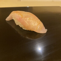 鮨 ます田 - 