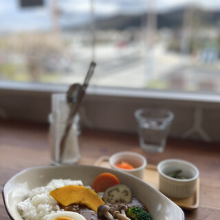 エービーシーカフェ_1