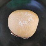 Panaderia - イチゴパン