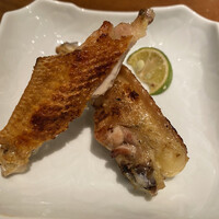 横濱里葉亭 鶴屋町店 - 