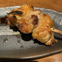 横濱里葉亭 鶴屋町店 - 
