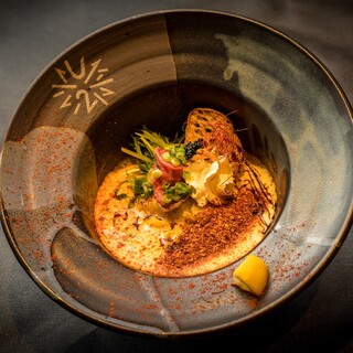 U2 ジユ雲丹ススレ_2