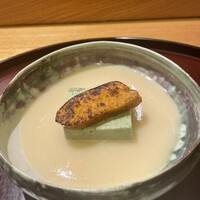 日本料理 太月 - 