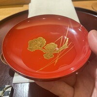 日本料理 太月 - 