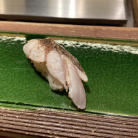 柳橋きたろう場内 - 