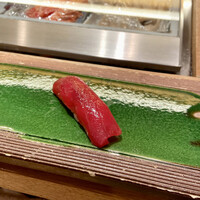 柳橋きたろう場内 - 