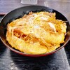 資さんうどん 新宮店