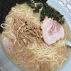 ラーメンショップ 金田亭