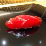 Sushi Shiotsu - 