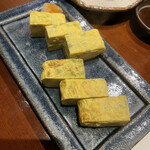 創作沖縄料理二幸 - 