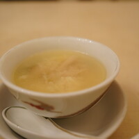 中国飯店 三田店 - 