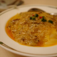 中国飯店 三田店 - 