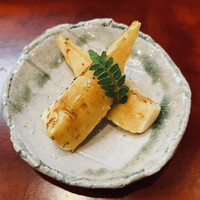 鮨 一條 - 