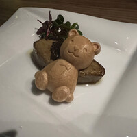 肉割烹 五条 新宿野村ビル49F - 