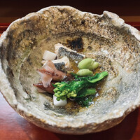 鮨 一條 - 