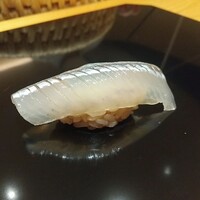 鮨 しお津 - 