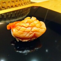 鮨 しお津 - 