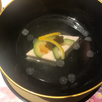 日本料理 潤花 - 