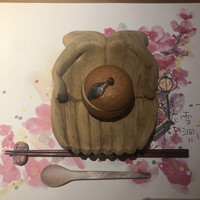 日本料理 潤花 - 