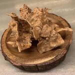 アントシカダ - 