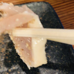 Yakitori Daishin - 