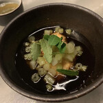 アントシカダ - 