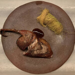 アントシカダ - 