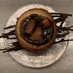 アントシカダ - 