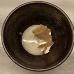 アントシカダ - 