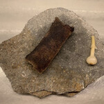 アントシカダ - 