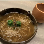 アントシカダ - 