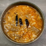 アントシカダ - 