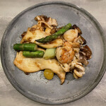 アントシカダ - 