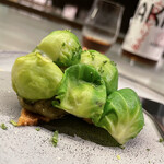 アントシカダ - 