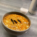 アントシカダ - 