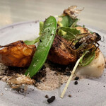 アントシカダ - 