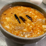 アントシカダ - 