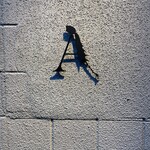 アントシカダ - 