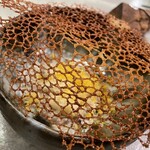 アントシカダ - 