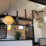 茶 めし処 手作りこんにゃくの店 ゆず - 