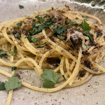 アントシカダ - 