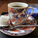 茶 めし処 手作りこんにゃくの店 ゆず - 