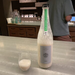 アントシカダ - 