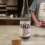 アントシカダ - 