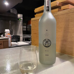 アントシカダ - 