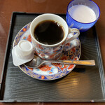 茶 めし処 手作りこんにゃくの店 ゆず - 