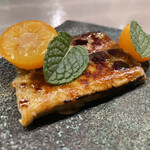 アントシカダ - 