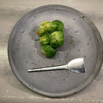 アントシカダ - 